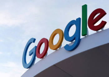 Rekabet Kurulu'ndan Google'a 355 milyon 143 bin TL ceza