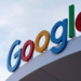 Rekabet Kurulu'ndan Google'a 355 milyon 143 bin TL ceza