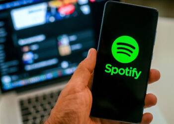 Rekabet Kurumu'nun inceleme başlattığı Spotify'dan açıklama
