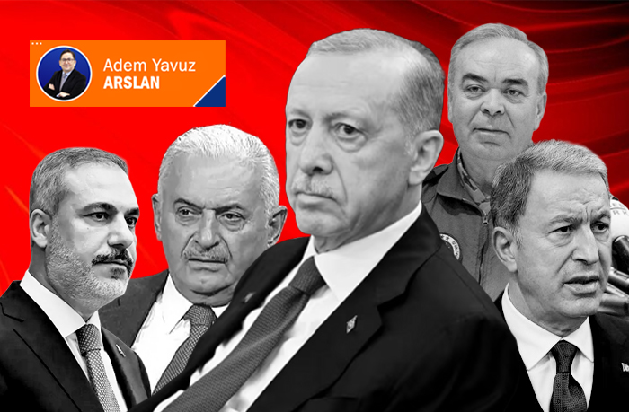 Resmi 15 Temmuz söylemi çöktü; ‘İhbarcı’ binbaşı, 6 önce ‘darbe planıyla’ MİT’e gitmiş!