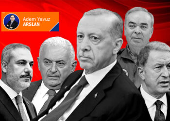 Resmi 15 Temmuz söylemi çöktü; ‘İhbarcı’ binbaşı, 6 önce ‘darbe planıyla’ MİT’e gitmiş!