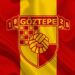 Resmi Açıklama Geldi: Göztepe'den Forvet Transferi