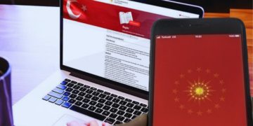 Resmi Gazete’de Yayımlandı: Beş Kişinin Mal Varlığı Üzerindeki Dondurma Kararı Kaldırıldı