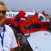 Rize-Erzurum Sınırında Uçak Düşmüştü! Hayatını Kaybeden Pilotun Son Röportajında Kahreden Detay: Çocukluk Hayaliymiş...