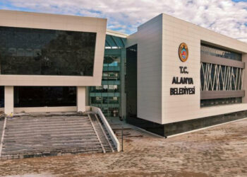 'Ruhsatsız faaliyete başlandı’ yönündeki iddialar asılsızdır