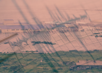 Rusya’da 8,8 Büyüklüğünde Deprem: Tsunami Dalgaları Kıyıya Ulaştı