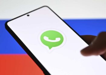 Rusya'da Bazı Milletvekilleri 'Whatsapp Engellensin' Çağrısı Yaptı