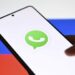 Rusya'da Bazı Milletvekilleri 'Whatsapp Engellensin' Çağrısı Yaptı