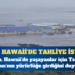 Rusya’da deprem: ABD, Hawaii’de tahliye istedi