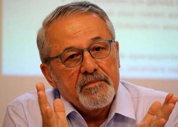 Rusya'daki deprem Türkiye'de olsaydı tasavvur edilemeyecek kadar çok kayıp verirdik