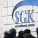 SGK Borcu Geriye İşliyor! Prim Borçlarıyla İlgili Kritik Detay Ortaya Çıktı