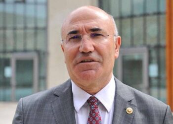 Sadece katil değil, bu çarpık düzen de yargılansın