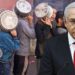 Saf Kötülüğü İtiraf Etti... İsrail, Gazze'ye Gidecek Yardımları Yakmış!