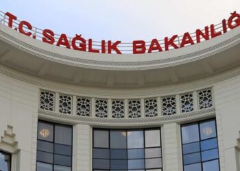 Sağlık Bakanlığı'nın Kanun Teklifine Muhalefetten Eleştiri