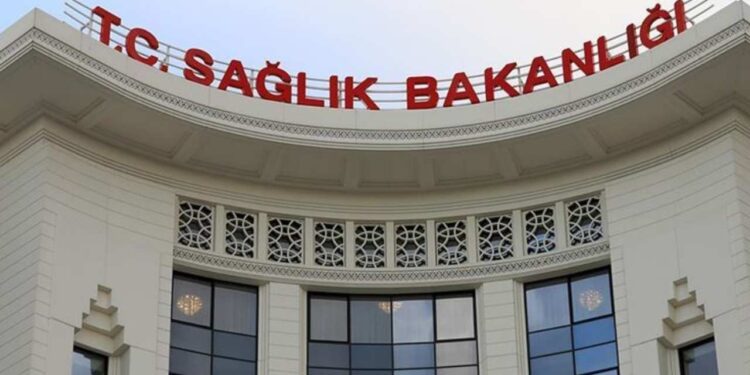Sağlık Bakanlığı'nın Kanun Teklifine Muhalefetten Eleştiri