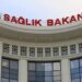 Sağlık Bakanlığı'nın Kanun Teklifine Muhalefetten Eleştiri