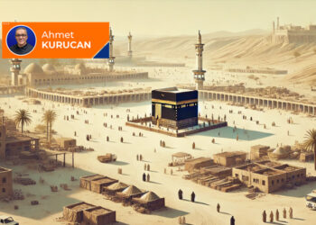 Sahabilerin görsel temsili