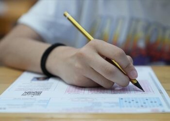 Şaibe Krizi Sonrası Bir Soru İşareti Daha! LGS İstatistikleri Neden Son 3 Yıldır Yayımlanmıyor?