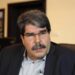 Salih Müslim: Barrack’ın sözleri ABD politikasını yansıtmıyor