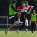Samsunspor, Yeni Sezon İçin Hollanda'da Çalışıyor