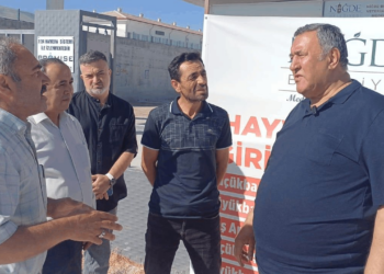 Şap Hastalığı İçin Alarma Geçilmişti: 'Üretici Cezalandırılıyor'