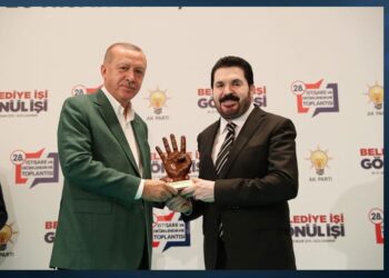 Savcı Sayan’dan Saray’ı kızdıracak sözler: Türkiye’yi bölecekler