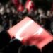 Şehit üsteğmenin cenazesini arayan 19 asker mağarada metan gazına maruz kaldı, 5 asker şehit oldu