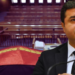 Selahattin Demirtaş'ın Tahliye Talebi Reddedildi