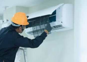 Sıcaklar Rekor Kırdı: Klimalar Zamlandı, Vantilatörler Yok Satıyor