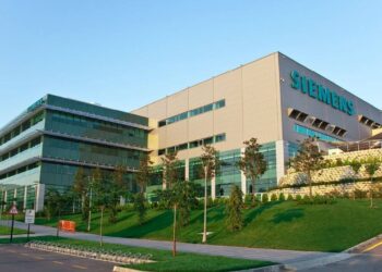 Siemens’te Yeni Dönem! Yapay Zeka Alanı İçin Kritik Atama