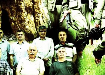 Silah bırakma görüntüleri bundan sonra atılacak adımların başlangıcı, peki neler yapılması bekleniyor?