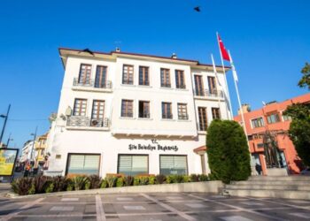 Şile Belediye Başkanı Özgür Kabadayı Tutuklanmıştı! Valilik Duyurdu: Meclis Yeni Vekili Seçecek