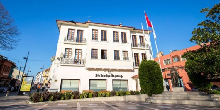 Şile Belediye Başkanı Özgür Kabadayı Tutuklanmıştı! Valilik Duyurdu: Meclis Yeni Vekili Seçecek