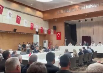 Tr724 [Haber Merkezi]