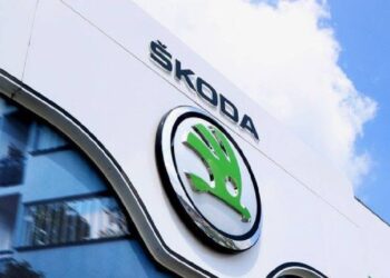 Skoda’dan Yılın İlk Yarısında Rekor Büyüme