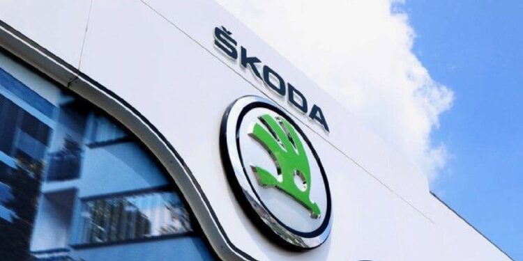 Skoda’dan Yılın İlk Yarısında Rekor Büyüme