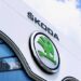 Skoda’dan Yılın İlk Yarısında Rekor Büyüme