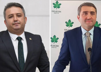 Sokağın gerçeklerinden kopuk bir siyasi partinin büyümesi imkansızdır!