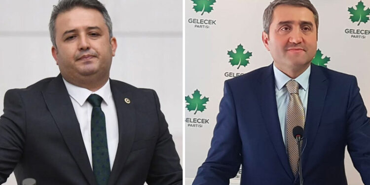 Sokağın gerçeklerinden kopuk bir siyasi partinin büyümesi imkansızdır!