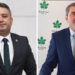 Sokağın gerçeklerinden kopuk bir siyasi partinin büyümesi imkansızdır!