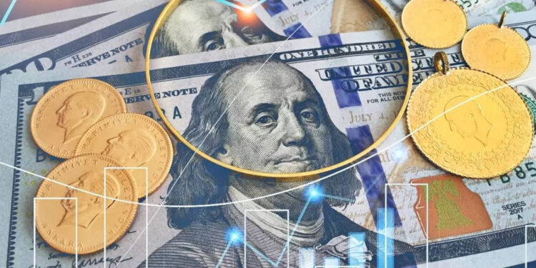 Son 1 Ayda Atağa Kalktı, Yüzde 52 Birden Yükseldi! Yatırımın Yeni Şampiyonu Oldu