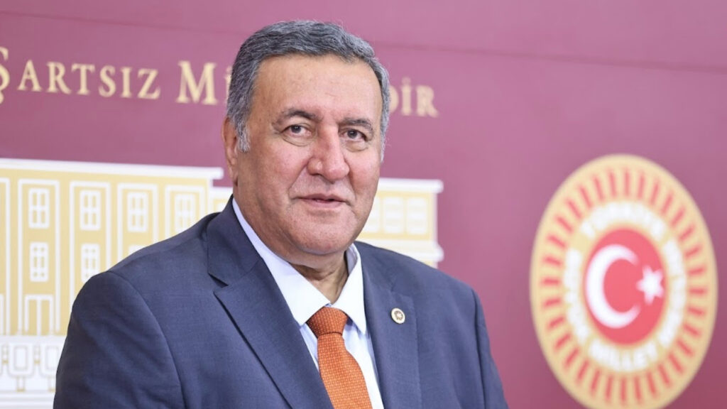 Son 7 yılda tekstil sektöründe 298 şirket konkordato ilan etti!