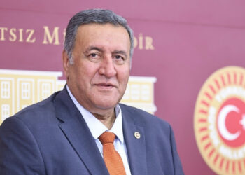 Son 7 yılda tekstil sektöründe 298 şirket konkordato ilan etti!