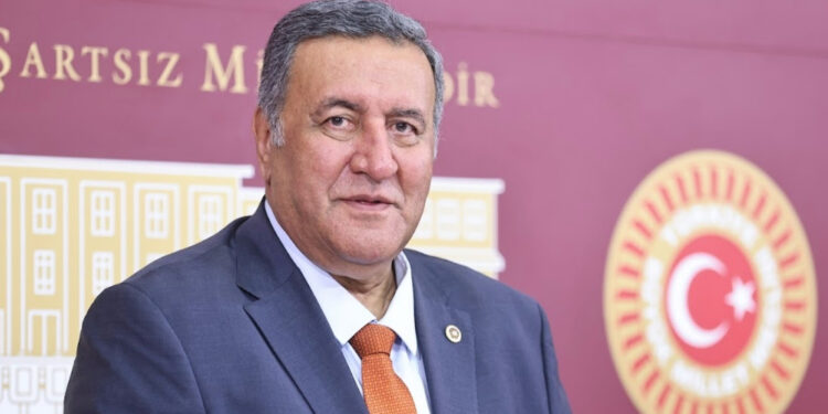 Son 7 yılda tekstil sektöründe 298 şirket konkordato ilan etti!