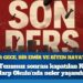 Son Ders: 15 Temmuz sonrası kapatılan Kara Harp Okulu’nda neler yaşandı?