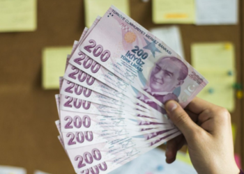 Sosyal Yardım Ödemelerine Zam! SED Yardımı, Evde Bakım Maaşı Kaç TL Oldu? İşte Yeni Ödemeler