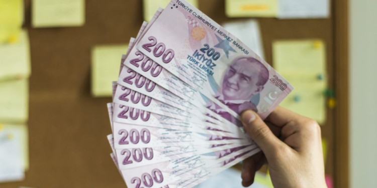 Sosyal Yardım Ödemelerine Zam! SED Yardımı, Evde Bakım Maaşı Kaç TL Oldu? İşte Yeni Ödemeler