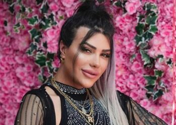 Sosyal medya fenomeni Mükremin Gezgin'e 'müstehcen yayın' suçlamasından beraat