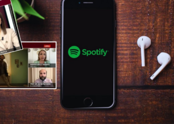 Spotify'a İnceleme Başlatılmıştı: Canlı Yayında Şoke Eden 'Algoritmik Rüşvet' İddiası