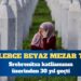 Srebrenitsa: 2’nci Dünya Savaşı sonrası Avrupa’daki en büyük toplu katliam